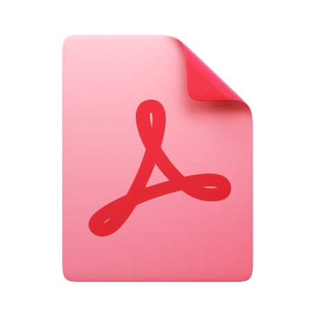 PDF